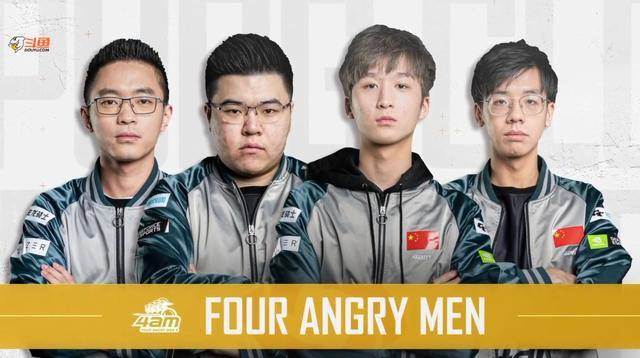 煌的成绩 煌的成绩