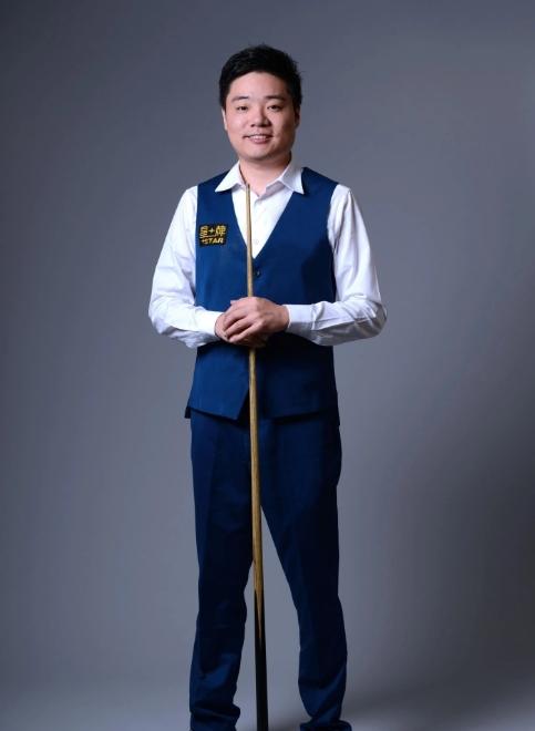 探讨这一事 探讨这一事