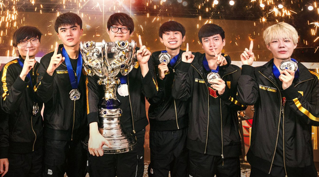 约和转会数 约和转会数