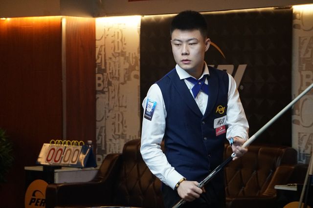 我们需要关 我们需要关