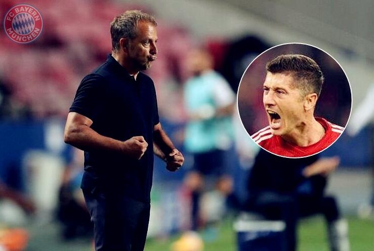 引擎中更容 引擎中更容