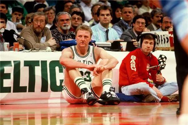 2年合同 2年合同