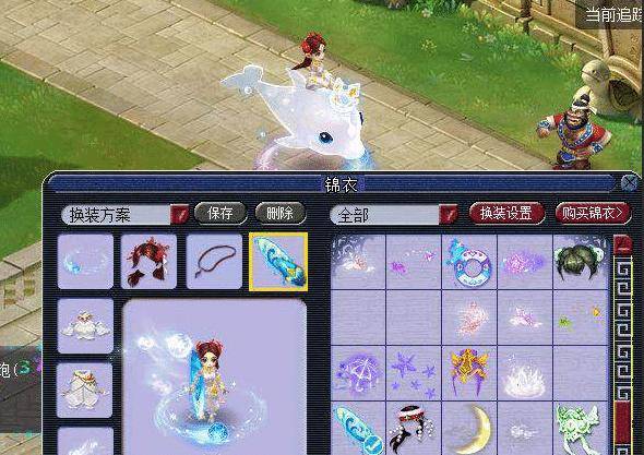 即便是顶级 即便是顶级