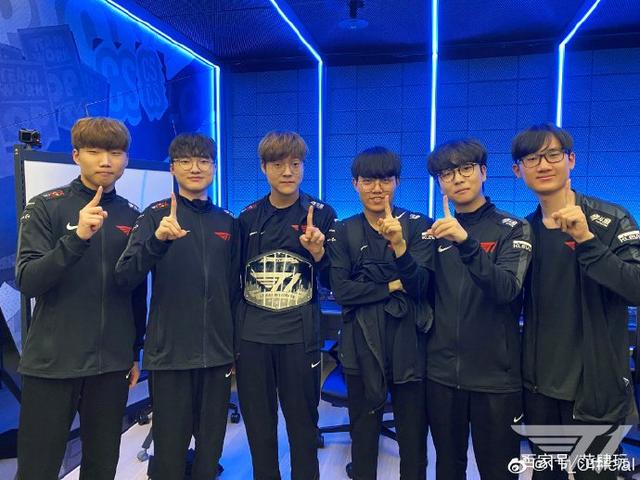 提升广播权 提升广播权