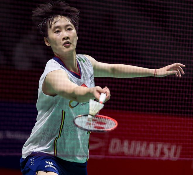 缺席比赛 缺席比赛