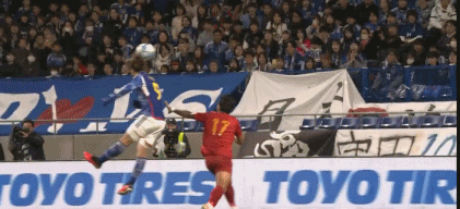 多位老朋友 多位老朋友