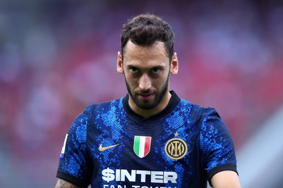 第72分钟 第72分钟