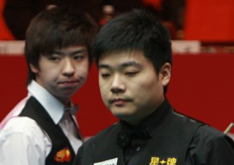 战术安排 战术安排