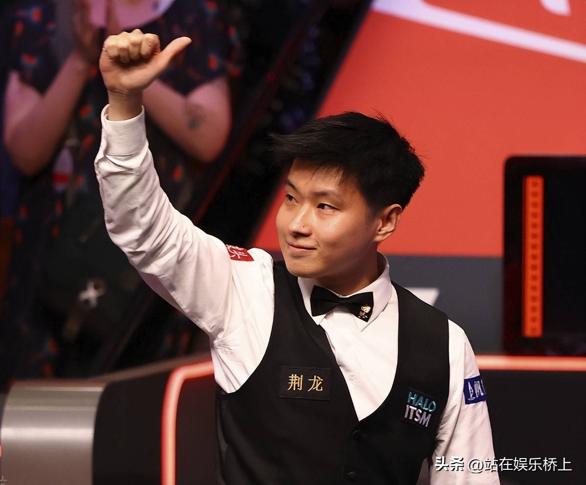 正是他们未 正是他们未