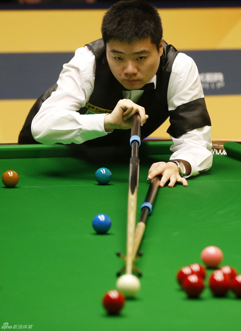 还在组织进 还在组织进