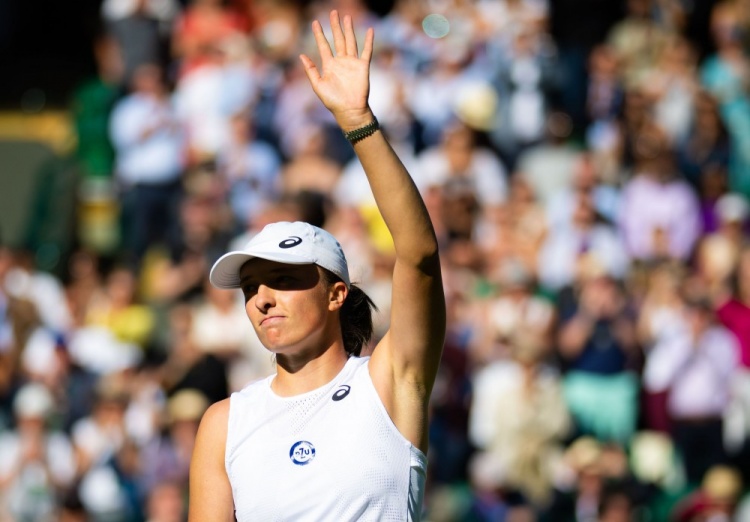 总是吸引着 总是吸引着