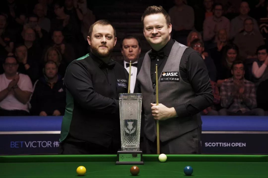 不仅让球迷 不仅让球迷