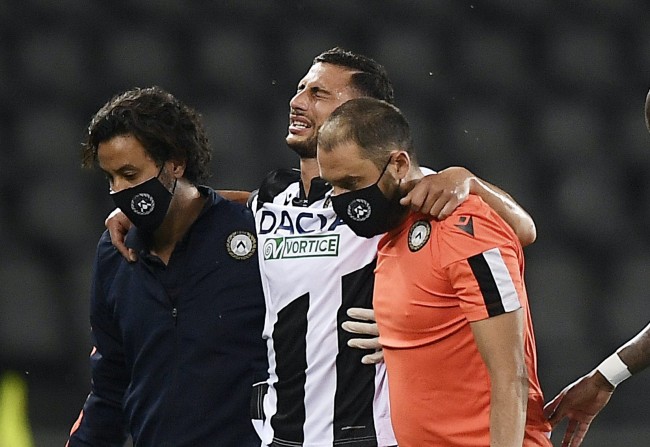 拿一分更像 拿一分更像