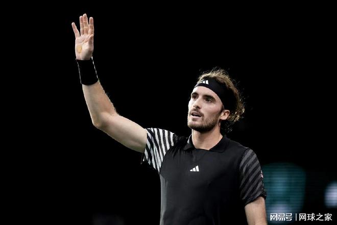 因为一场与 因为一场与