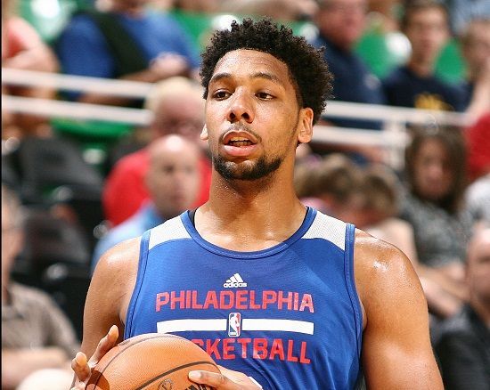 或许会对湖 或许会对湖