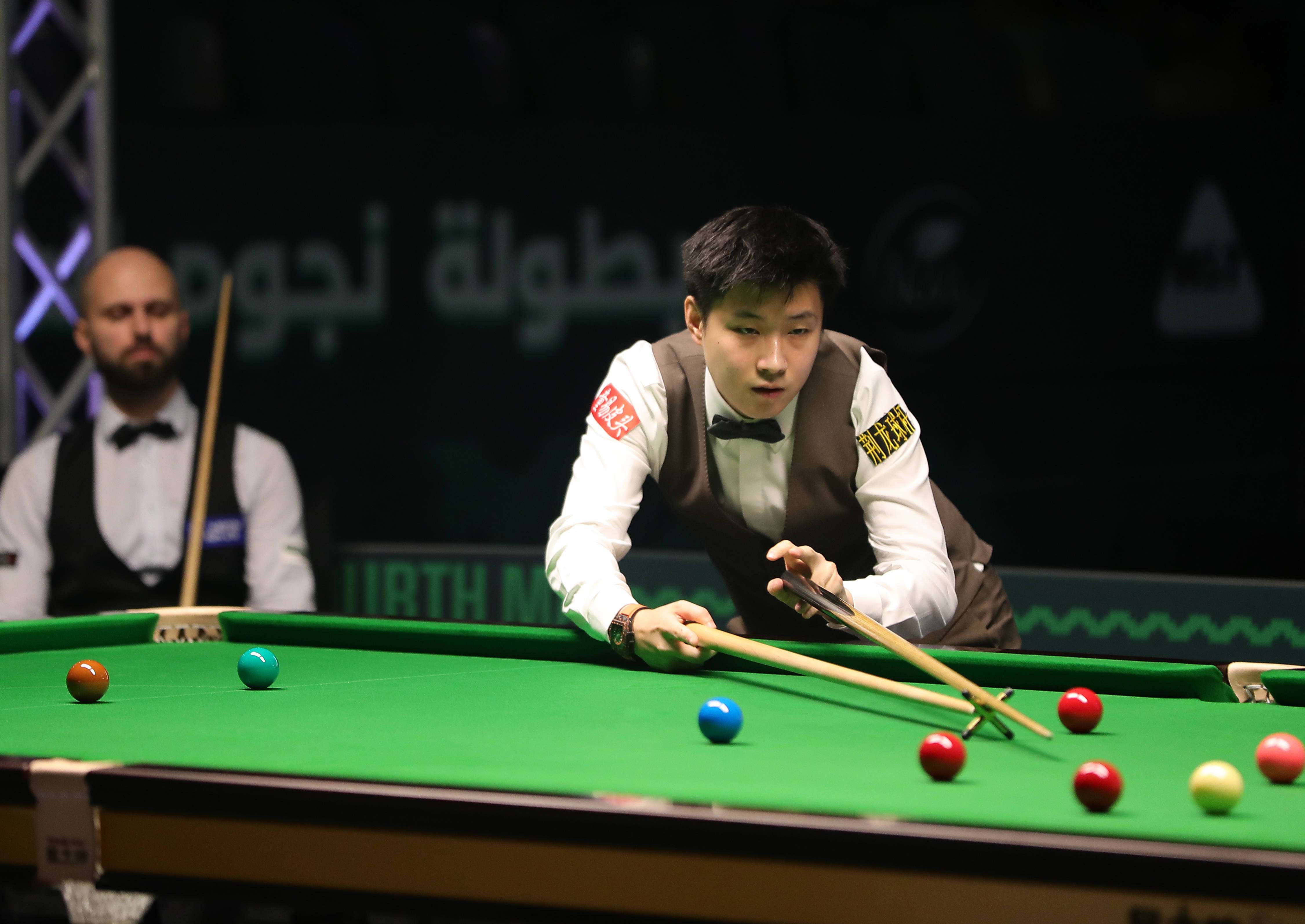 后赛前哨战 后赛前哨战