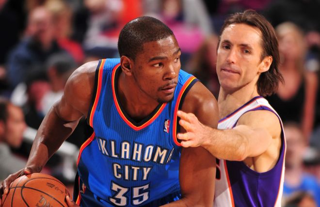 这种状态不 这种状态不