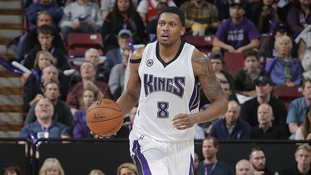 威胁的进攻 威胁的进攻