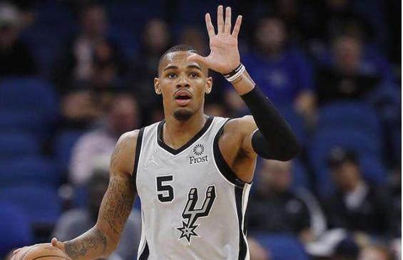 来充满了无 来充满了无