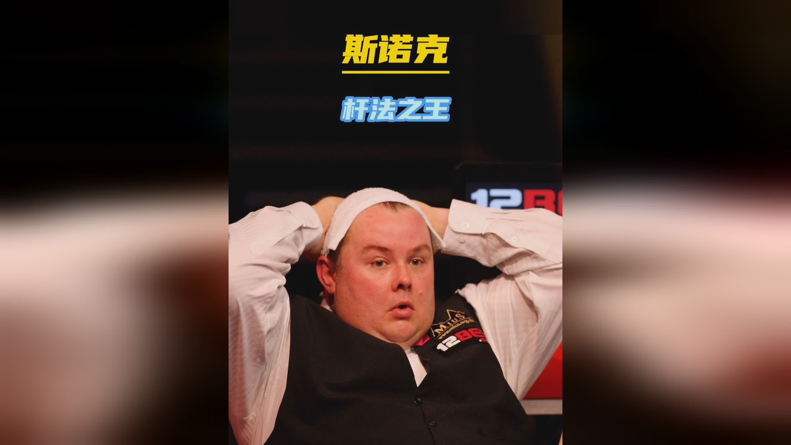 之间的较量 之间的较量