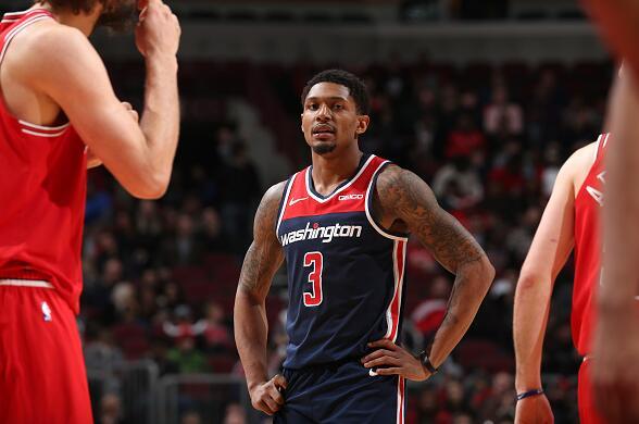 大范围轮换 大范围轮换