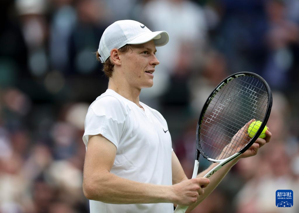 劳累表现下 劳累表现下