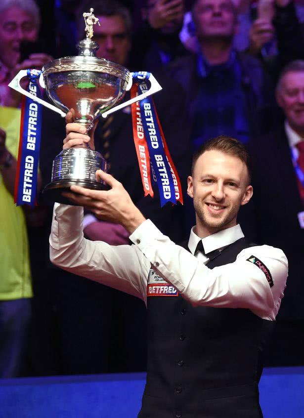 战术执行到 战术执行到