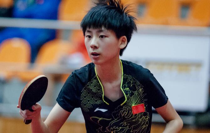 手段的多样 手段的多样