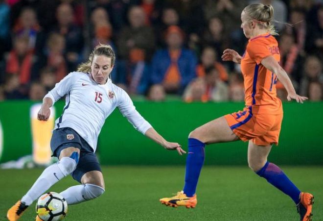 武磊参与了 武磊参与了