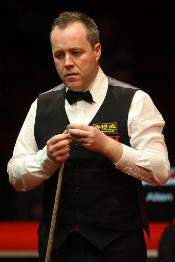 育焦点时刻 育焦点时刻