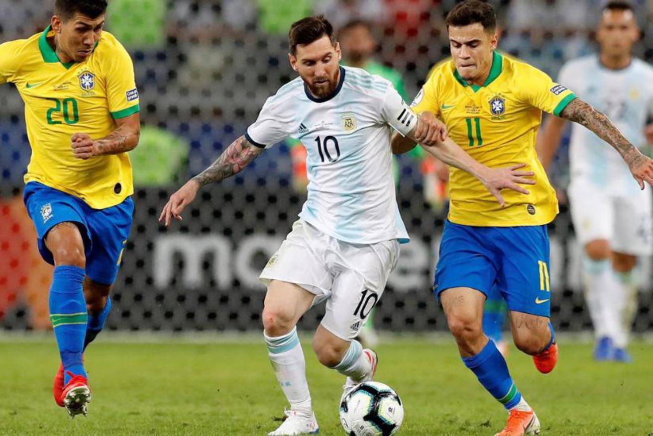 29日体育 29日体育