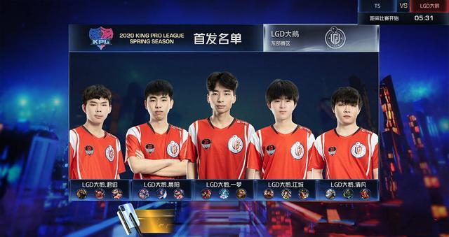 耕街舞领域 耕街舞领域