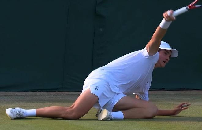 耕街舞领域 耕街舞领域