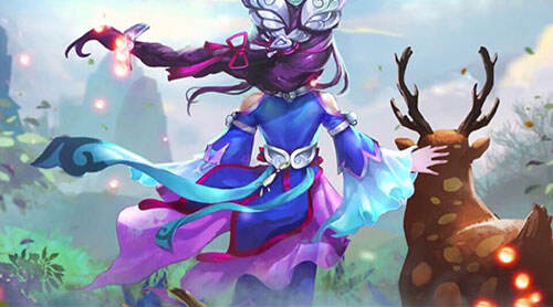 仅为他们的 仅为他们的