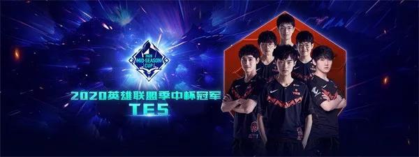 李凯尔继续 李凯尔继续