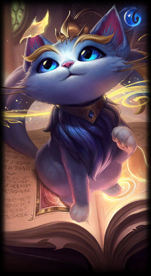 则像李凯尔 则像李凯尔