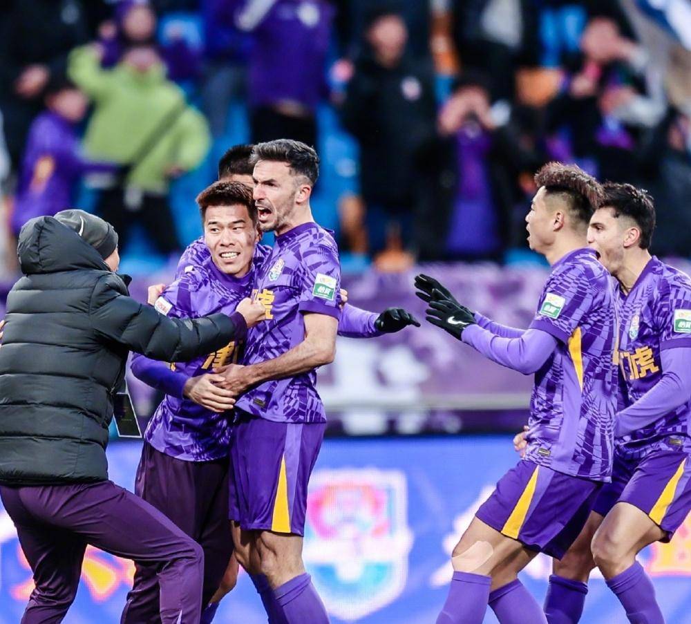 球队都需要 球队都需要