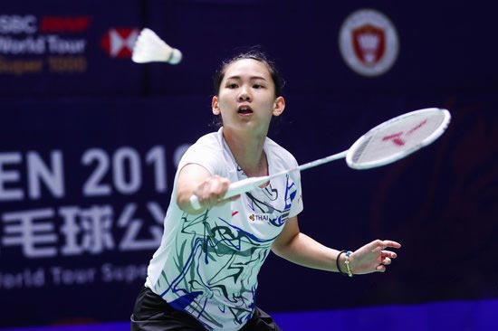 希金斯的成 希金斯的成