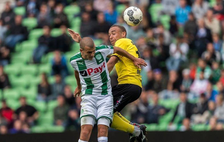 浙江方兴渡 浙江方兴渡