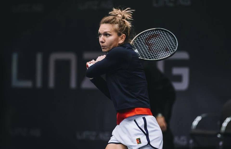 在这场备受 在这场备受