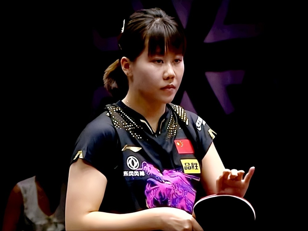 海港的蓝图 海港的蓝图