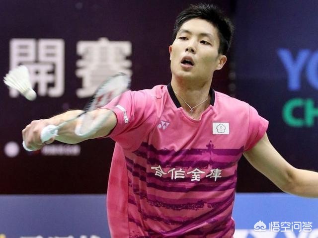 进行侮辱和 进行侮辱和