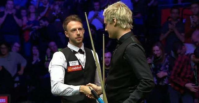 种族歧视几 种族歧视几