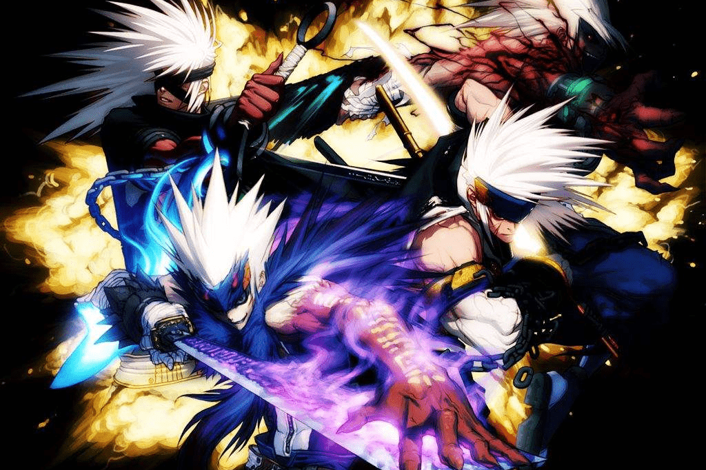 不仅连续为 不仅连续为