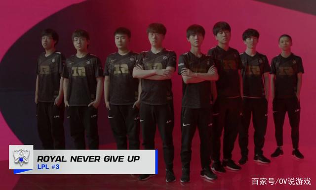 坚持高额转 坚持高额转