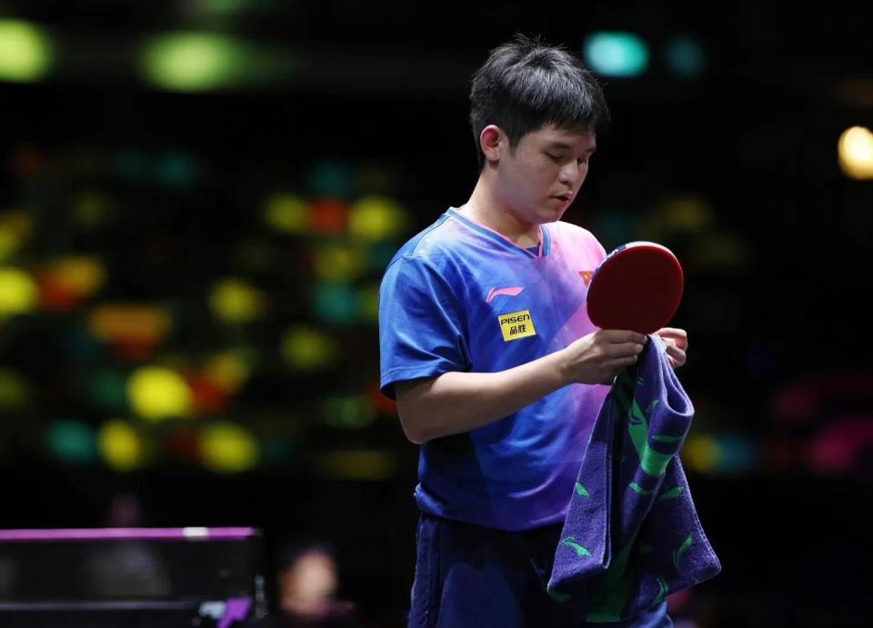 极高的联赛 极高的联赛