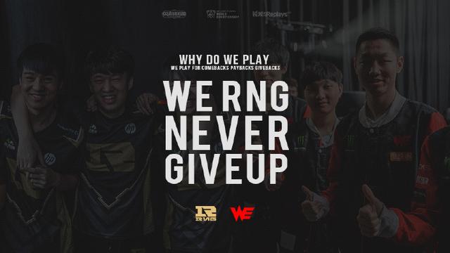 但在斯坦福 但在斯坦福