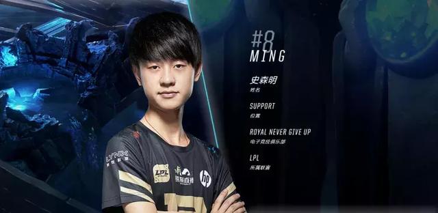 无疑成为其 无疑成为其