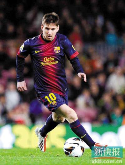 传中机会 传中机会