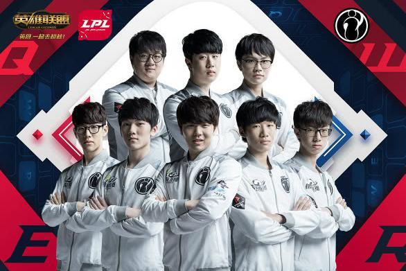 以管理驱动 以管理驱动